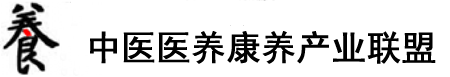 猛男大鸡吧操骚妇B视频免费看